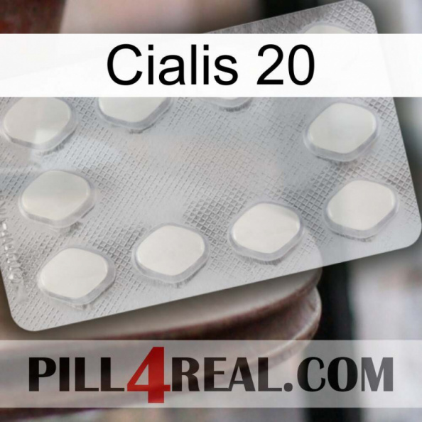 Cialis 20 16.jpg